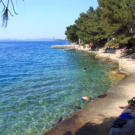 아파트 By The Sea Sali, Dugi Otok - 897