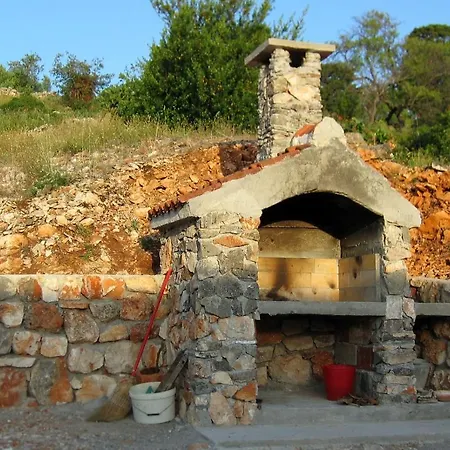 아파트 By The Sea Sali, Dugi Otok - 897