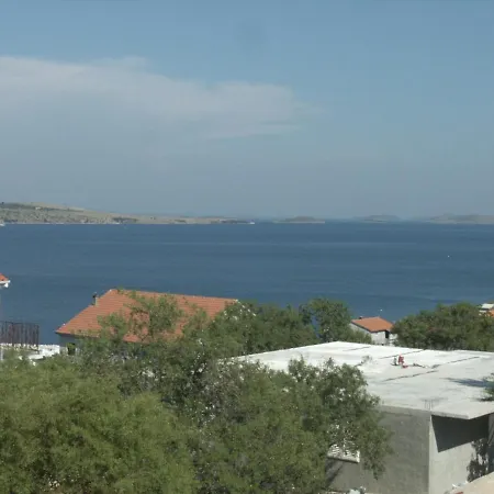 By The Sea Sali, Dugi Otok - 897 *