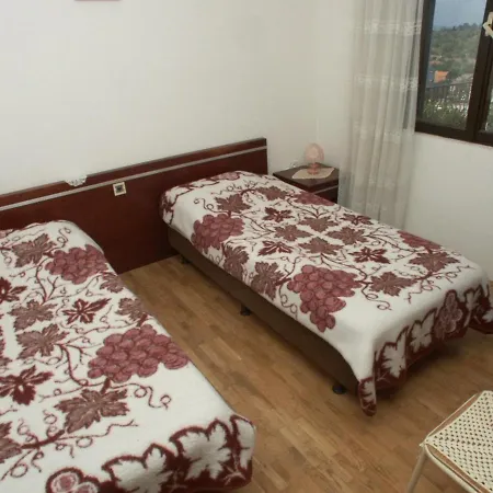 아파트 By The Sea Sali, Dugi Otok - 897
